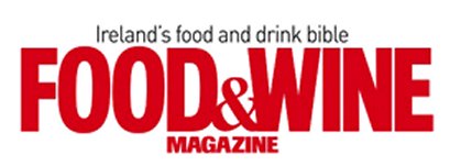 Food And Wine Magazin-2009